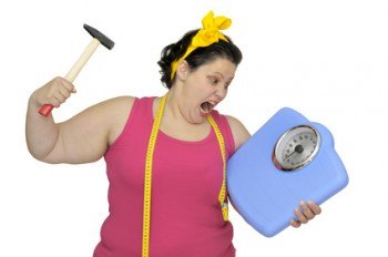 Enfermedades que Causan Obesidad y Dificultan Adelgazar